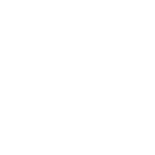 More Radiant U